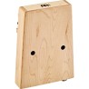 MEINL C MAJOR 17 TONOVA OZVUČENA PKL1709H KALIMBA
