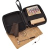 MEINL C MAJOR 17 TONOVA OZVUČENA PKL1709H KALIMBA