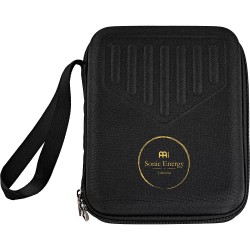 MEINL C MAJOR 17 TONOVA OZVUČENA PKL1709H KALIMBA