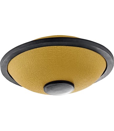 MEINL SONIC ENERGY STEEL MINI MSTD3G B-major TONGUE DRUM