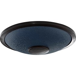 MEINL SONIC ENERGY STEEL SMALL SSTD2NB G-minor TONGUE DRUM