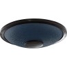 MEINL SONIC ENERGY STEEL SMALL SSTD2NB G-minor TONGUE DRUM