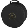 MEINL SONIC ENERGY STEEL STD3BK G-major TONGUE DRUM