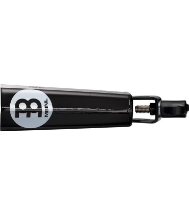 MEINL 5" HEADLINER BLACK HCO4BK ZVONO