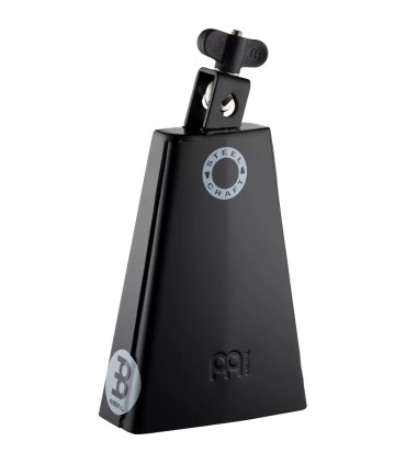 MEINL 7" HIGH SCL70-BK ZVONO