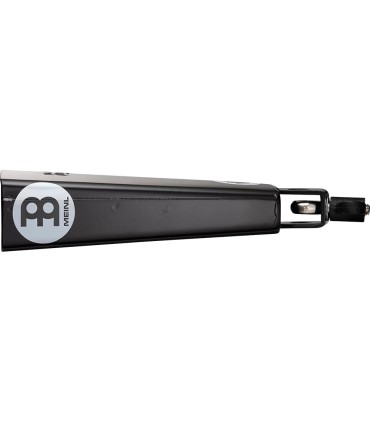 MEINL 7" HIGH SCL70-BK ZVONO