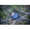 VIBE HANDPAN D Celtic Minor 8