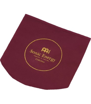 MEINL SB-U-1500 SINGING BOWL SET