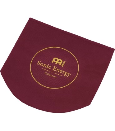 MEINL SB-U-1500 SINGING BOWL SET