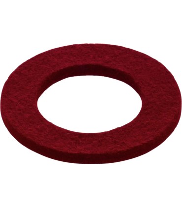 MEINL SB-U-1500 SINGING BOWL SET