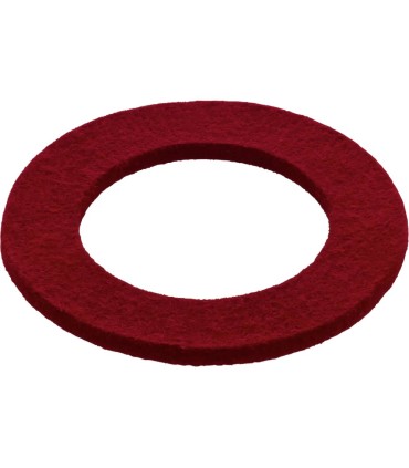 MEINL SB-U-1500 SINGING BOWL SET