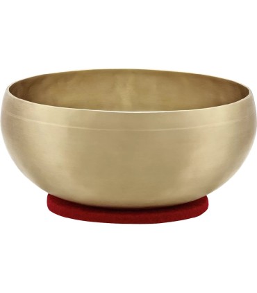 MEINL SB-U-1500 SINGING BOWL SET