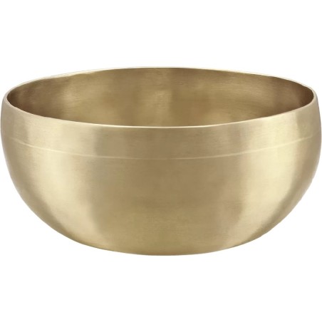 MEINL SB-U-700 SONIC ENERGY SINGING BOWL