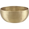 MEINL SB-U-700 SONIC ENERGY SINGING BOWL