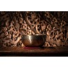 MEINL SB-U-700 SONIC ENERGY SINGING BOWL