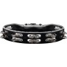 MEINL MOUNTED HTMT2BK TAMBURIN