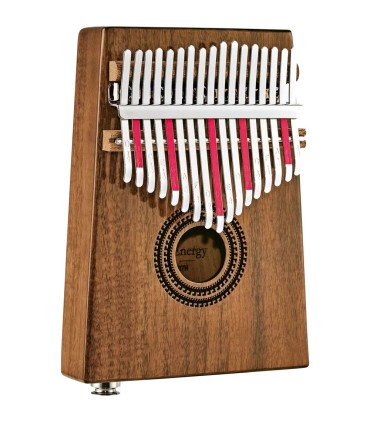 MEINL C MAJOR 17 TONOVA OZVUČENA PKL1707H KALIMBA