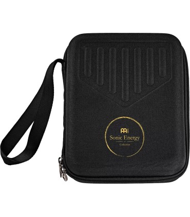 MEINL C MAJOR 17 TONOVA OZVUČENA PKL1707H KALIMBA