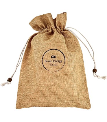 MEINL C MAJOR 17 TONOVA OZVUČENA PKL1707H KALIMBA