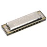 HARMONIKA USNA HOHNER BIG RIVER C