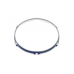 STAGG KT313-6 13" 6 RUPA OBRUČ