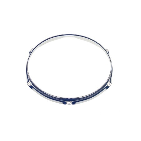 STAGG KT314-10  14"   10 rupa OBRUČ
