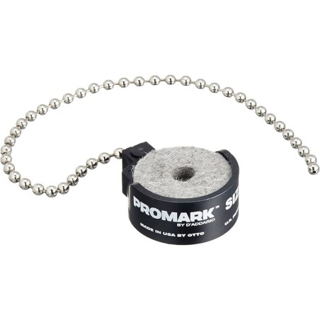 PROMARK S22   ZA ČINELU LANČIĆ