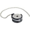 PROMARK S22   ZA ČINELU LANČIĆ