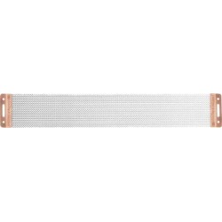PURESOUND BLASTERS B1320 MREŽICA SNARE