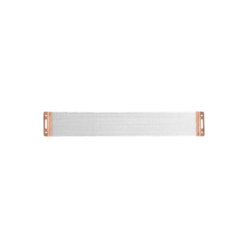 PURESOUND BLASTERS B1320 MREŽICA SNARE