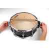 PURESOUND STANDARD BRASS CUSTOM PRO MREŽICA SNARE