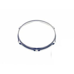 STAGG KT310-6 10" 6 RUPA OBRUČ