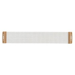 PURESOUND P1420 MREŽICA SNARE