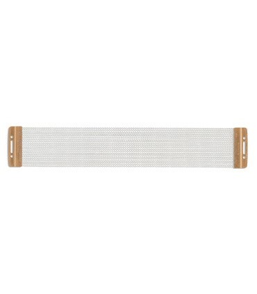 PURESOUND P1420 MREŽICA SNARE