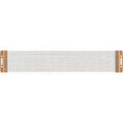PURESOUND P1320 MREŽICA SNARE