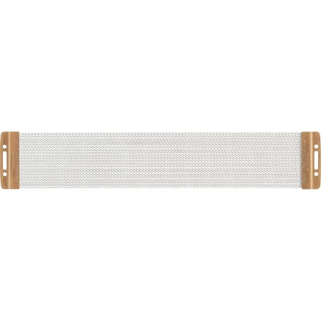 PURESOUND P1320 MREŽICA SNARE