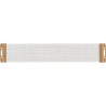 PURESOUND P1320 MREŽICA SNARE