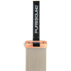 PURESOUND CUSTOM PRO CPB1424  BRS MREŽICA SNARE