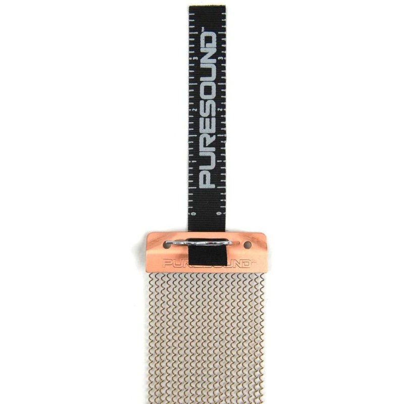 PURESOUND CUSTOM PRO CPB1424  BRS MREŽICA SNARE