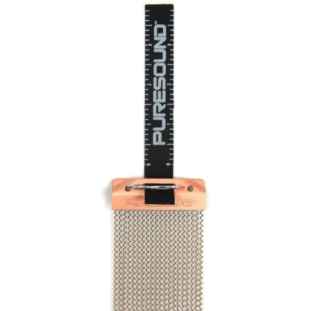PURESOUND CUSTOM PRO CPB1424  BRS MREŽICA SNARE
