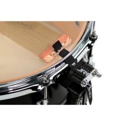 PURESOUND CUSTOM PRO CPB1424  BRS MREŽICA SNARE