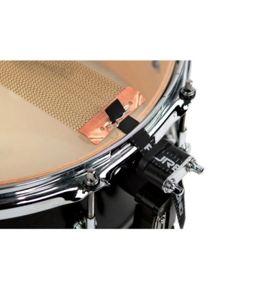 PURESOUND CUSTOM PRO CPB1424  BRS MREŽICA SNARE