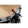 PURESOUND CUSTOM PRO CPB1424  BRS MREŽICA SNARE