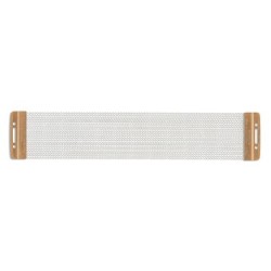 PURESOUND P1220 MREŽICA SNARE
