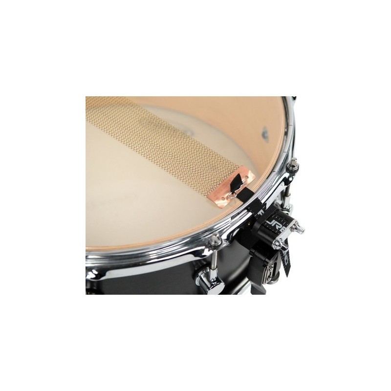 PURESOUND CUSTOM PRO CPB1420 BRS MREŽICA SNARE