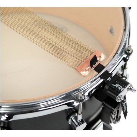 PURESOUND CUSTOM PRO CPB1420 BRS MREŽICA SNARE