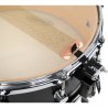 PURESOUND CUSTOM PRO CPB1420 BRS MREŽICA SNARE