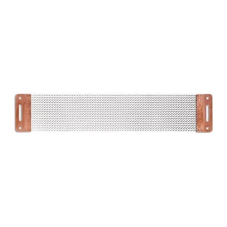 PURESOUND BLASTERS B1016 MREŽICA SNARE
