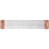 PURESOUND BLASTERS B1016 MREŽICA SNARE