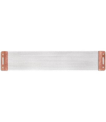 PURESOUND BLASTERS B1220 MREŽICA SNARE